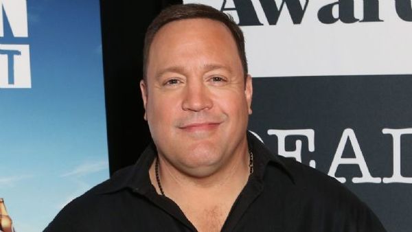 El relato de la paraguaya que denunció al actor Kevin James: 'Quiero ayudar a otras personas que pasan por discriminación'