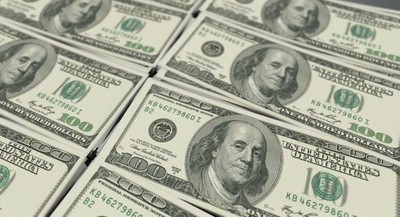 La Susana colocó nueva partida de bonos por USD 2 millones