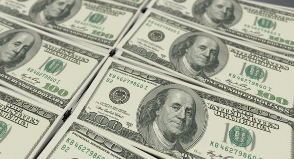 La Susana colocó nueva partida de bonos por USD 2 millones