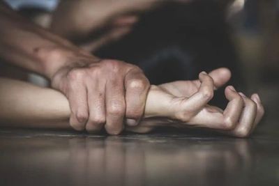Investigan supuesto caso abuso sexual en menor en una fiesta de aspirantes a bomberos