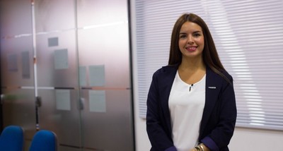 Conozca cómo Comtel implementó con éxito el teletrabajo