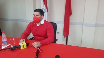 Los G. 21 millones de Nenecho: primero analizarán gastos hechos al inicio de la pandemia - Nacionales - ABC Color