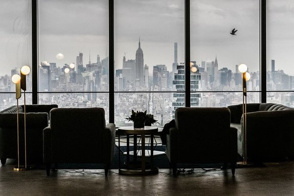 Récord de venta de departamentos en Nueva York: alcanzó su máximo en 32 años | Ñanduti