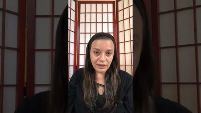 Paraguaya afirma tener evidencias de maltrato por parte del actor Kevin James (video) | OnLivePy