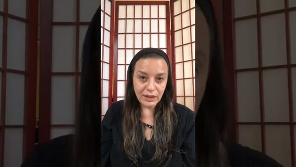 Paraguaya afirma tener evidencias de maltrato por parte del actor Kevin James (video) | OnLivePy