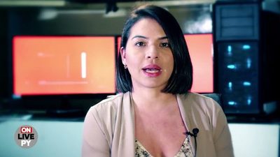  Las tendencias de hoy, Seprelad debe investigar a los asistentes a lujosa cena “pro Nenecho” entre otros temas. | OnLivePy