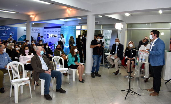 Esperan auditoría para apertura del mercado de Taiwán a la carne porcina