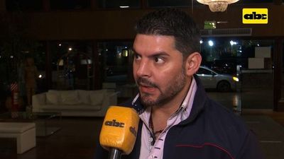 Detergentes de Nenecho: aparecen primeros productos con notorio sobrecosto - Nacionales - ABC Color