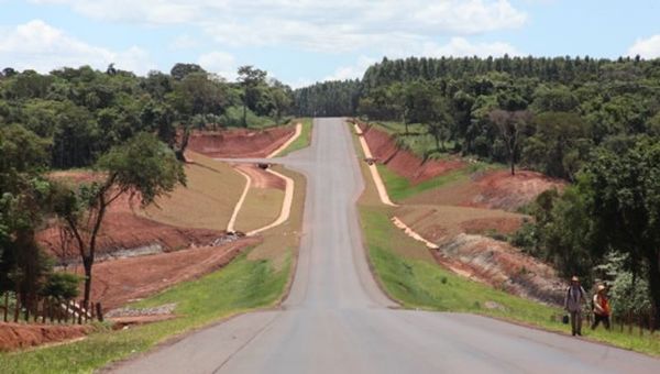 Inversiones sostenibles por US$ 20.000 millones: ¿de qué trata la agenda 2040 del sector constructor?
