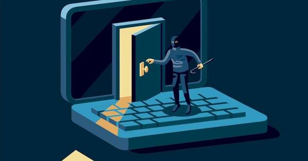 La Nación / Con mayor seguridad, pymes pueden crecer de la mano de Tigo Business