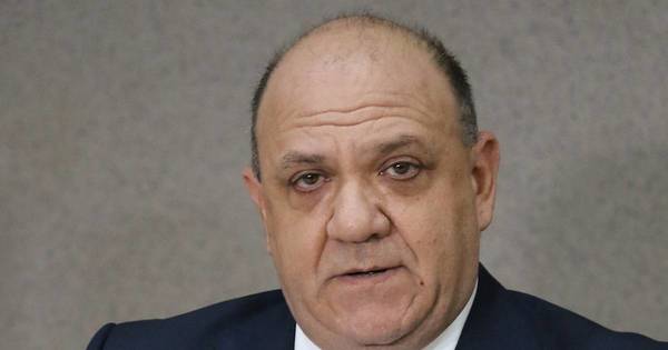 La Nación / Rectificación de DDJJ es posible si no existe proceso penal abierto