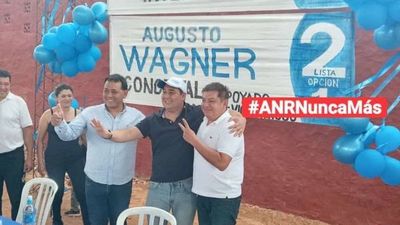 Nakayama celebra unidad de su equipo y augura triunfo