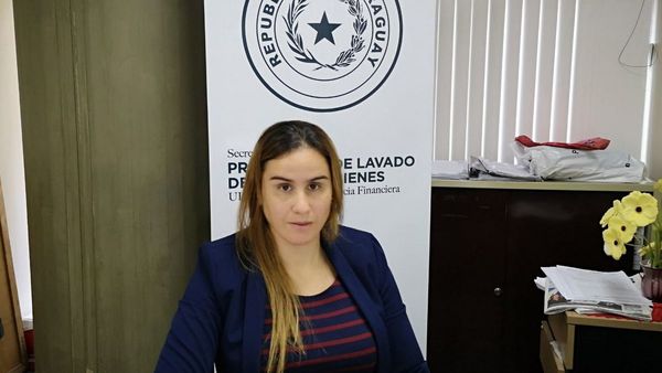Seprelad pide extremar diligencias tras revelaciones de Pandora Papers