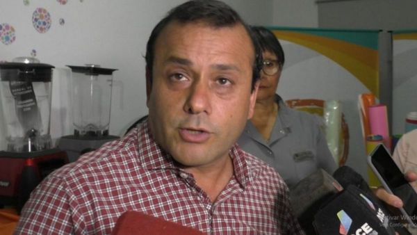 El gobernador de Misiones insistirá en apertura de frontera