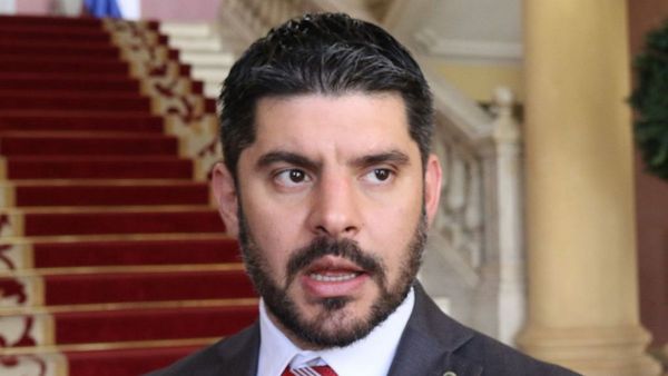 Saltan dudas y cuestionamientos por llamativos gastos de Nenecho