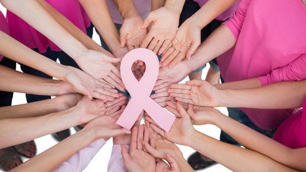 Mitos más comunes sobre el cáncer de mamas