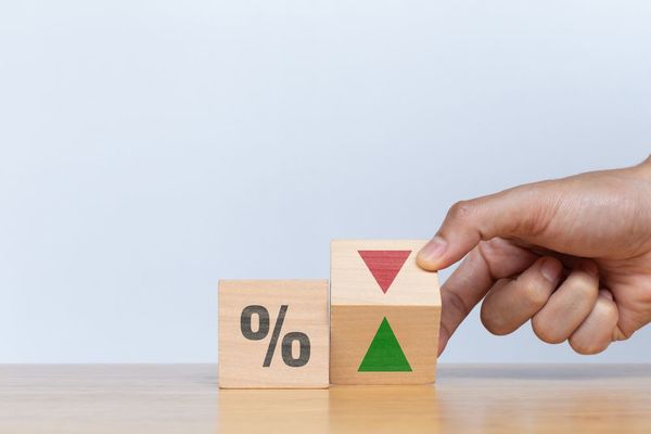 Nuevas condiciones para acceder al crédito, con la recuperación económica y los cambios en la política monetaria - MarketData