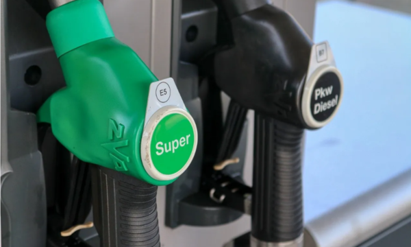 MIC prevé nuevo aumento de precio de combustibles