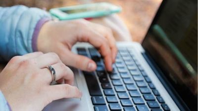 Plataforma on line permite registrar contratos individuales y convenios colectivos de trabajo