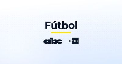 La selección española reconoce a Gasol como "ejemplo y referente" - Fútbol Internacional - ABC Color
