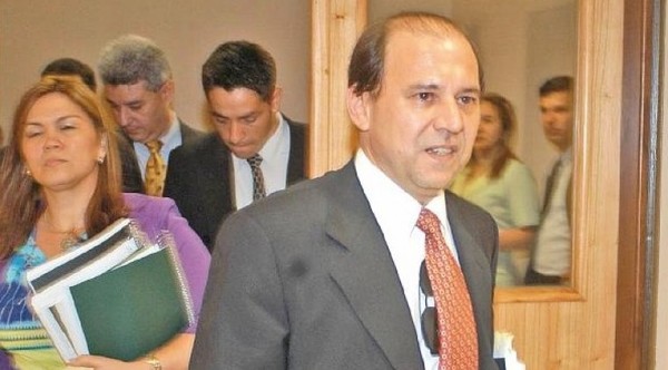 La Justicia pulverizada - El Independiente