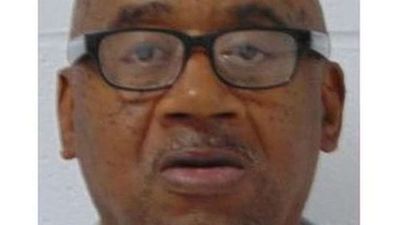 Quién era Ernest Johnson, el hombre al que ejecutaron en EE.UU. pese a que el papa Francisco había pedido clemencia para él