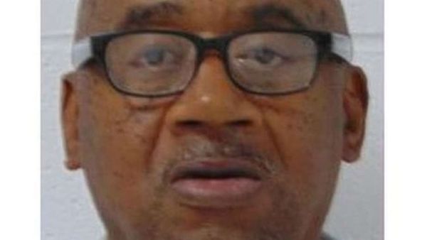 Quién era Ernest Johnson, el hombre al que ejecutaron en EE.UU. pese a que el papa Francisco había pedido clemencia para él