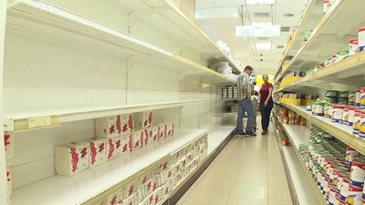 ¿De la muerte y los impuestos no se puede escapar? - El Independiente
