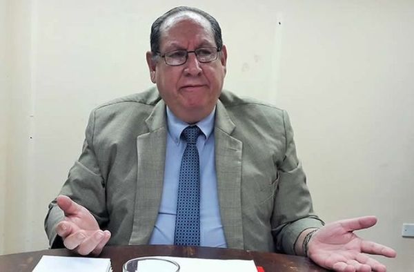 Docentes no cobrarán por días no trabajados