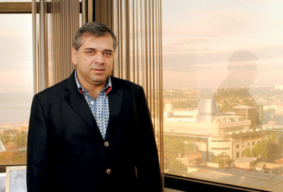 Agencias publicitarias observan recuperación del sector