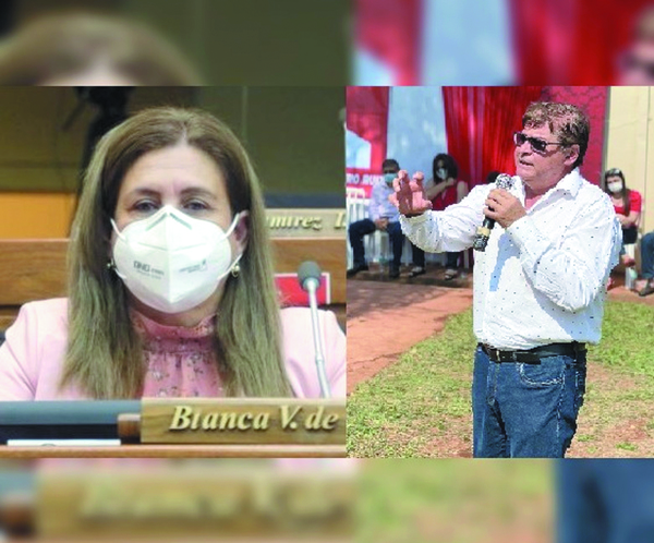 Clanes se atornillan al poder en municipios por décadas