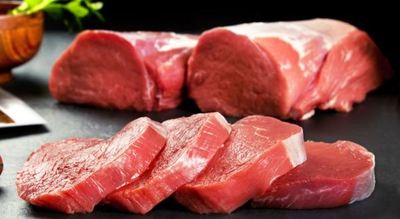 El MIC y la CAPASU analizan mantener precio de la carne hasta fin de año