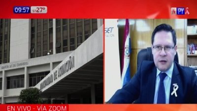 Indagarán a empresas que facturaron a la Municipalidad de Asunción durante la pandemia | Noticias Paraguay