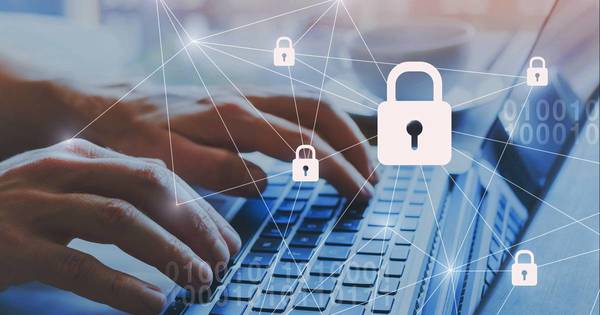 La Nación / Con mayor seguridad, Pymes pueden crecer de la mano de Tigo Business