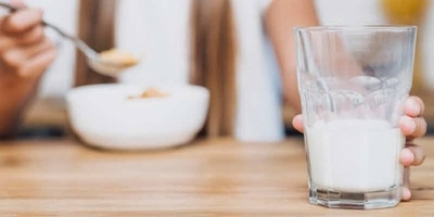 Diario HOY | Científicos rusos desarrollan un lácteo para prevenir covid-19