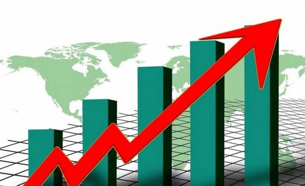 Diario HOY | FMI prevé que la inflación siga elevada hasta mediados de 2022
