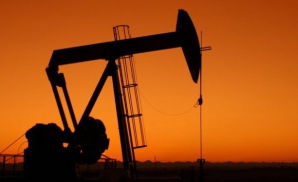 El precio del barril de petróleo crudo de la OPEP superó los US$ 80