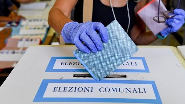 Desde lo municipal a lo nacional - El Independiente