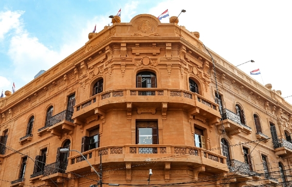 Hacienda prepara antepenúltima emisión de bonos del año, con títulos a largo plazo - MarketData