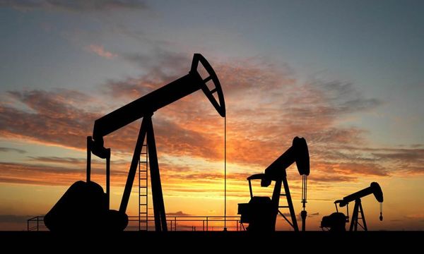 El precio del barril de petróleo crudo de la OPEP superó los 80 dólares por primera vez desde 2018