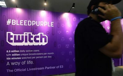 Pirateo a Twitch: desconocen el impacto del robo de datos - Ciencia - ABC Color