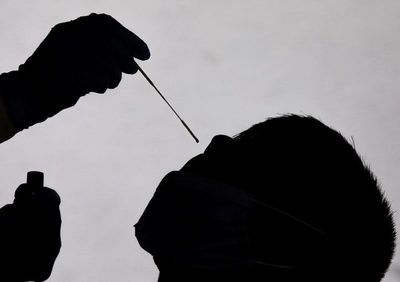Ecuador alerta sobre un ligero incremento de casos de covid - MarketData