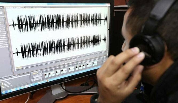 Diario HOY | Abogado denuncia ser víctima de escuchas ilegales por orden de una jueza