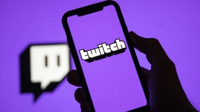 Diario HOY | Plataforma de videojuegos Twitch confirma hackeo