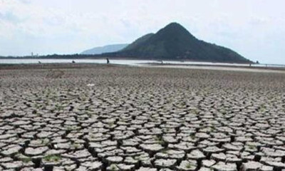 ONU advierte de crisis global por escasez de agua - OviedoPress