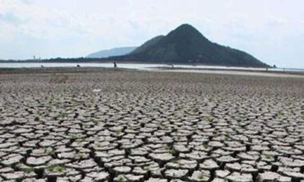 ONU advierte de crisis global por escasez de agua - OviedoPress