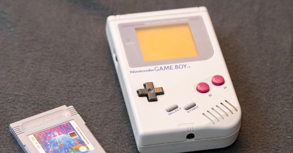 Banda de delincuentes lograba en segundos abrir autos con un Game Boy - SNT