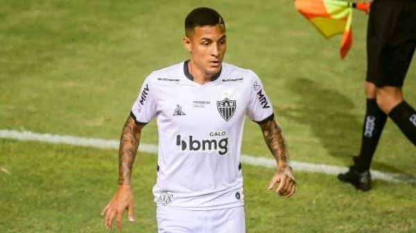 Diario HOY | Tite confirma debut de Arana ante Venezuela y Fabinho reemplazará a Casemiro