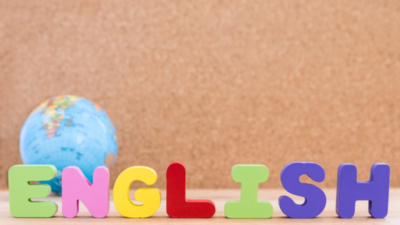 Con la pandemia aumentó el interés por aprender inglés - El Independiente