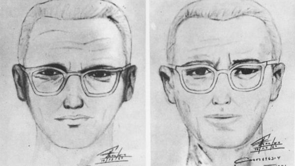Investigadores dicen haber identificado al Asesino del Zodíaco que aterrorizó a EE.UU. en la década de 1960